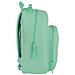 Zaino Scuola Blackfit8 Turchese - Foto miniatura 3