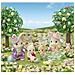 Playset 5691 2 Pezzi - Foto miniatura 2
