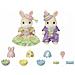 Playset 5691 2 Pezzi - Foto miniatura 3