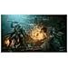 Videogioco Per Xbox Series X Lords Of The Fallen: Deluxe Edition (fr) - Foto miniatura 2
