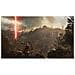 Videogioco Per Xbox Series X Lords Of The Fallen: Deluxe Edition (fr) - Foto miniatura 4