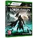 Videogioco Per Xbox Series X Lords Of The Fallen: Deluxe Edition (fr) - Foto miniatura 6