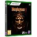 Videogioco Per Xbox Series X Blasphemous 2 - Foto miniatura 1