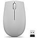 Mouse Ottico Wireless Gy51l15678 Grigio 1000 Dpi - Foto miniatura 1