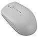 Mouse Ottico Wireless Gy51l15678 Grigio 1000 Dpi - Foto miniatura 2