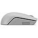 Mouse Ottico Wireless Gy51l15678 Grigio 1000 Dpi - Foto miniatura 3