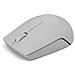 Mouse Ottico Wireless Gy51l15678 Grigio 1000 Dpi - Foto miniatura 4