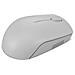 Mouse Ottico Wireless Gy51l15678 Grigio 1000 Dpi - Foto miniatura 5