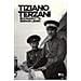 Tiziano Terzani - Buonanotte, Signor Lenin - Foto miniatura 1