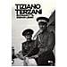Tiziano Terzani - Buonanotte, Signor Lenin - Foto miniatura 2