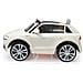 Audi Q8 Auto cavalcabile - Foto miniatura 6
