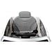 Audi Q8 Auto cavalcabile - Foto miniatura 8