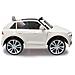 Audi Q8 Auto cavalcabile - Foto miniatura 5