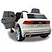 Audi Q8 Auto cavalcabile - Foto miniatura 3