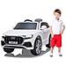 Audi Q8 Auto cavalcabile - Foto miniatura 1