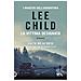 Lee Child - La Vittima Designata - Foto miniatura 1