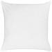 St Di 2 Guanciali Alti Poliestere Bianco 80 X 80 Cm Triglav - Foto miniatura 2