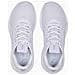 377981 07 40 scarpa sportiva Femmina - Foto miniatura 6