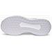 377981 07 40 scarpa sportiva Femmina - Foto miniatura 4