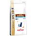 Gastro Intestinal Moderate Calorie cibo secco per gatti 4 kg Adulto Trinciapollo, Riso - Foto miniatura 1
