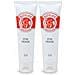 2x Ngs Ostelife Extra Premium Pomata Per Dolori Ossei E Articolari 100 Ml - Foto miniatura 1