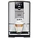 NICR 799 Automatica Macchina da caffè combi 2,2 L - Foto miniatura 1