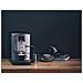 NICR 799 Automatica Macchina da caffè combi 2,2 L - Foto miniatura 3