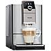 NICR 799 Automatica Macchina da caffè combi 2,2 L - Foto miniatura 2