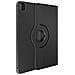 Custodia Per Ipad Pro 11' 2024 Copertina Rotante 360° Supporto Video - Foto miniatura 1