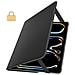 Custodia Per Ipad Pro 11' 2024 Copertina Rotante 360° Supporto Video - Foto miniatura 5
