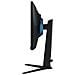 Monitor 24" LCD G3 S24DG300EU 1920 x 1080 Full HD Tempo di Risposta 1 ms Frequenza di Aggiornamento 180 Hz - Foto miniatura 5