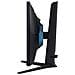 Monitor 24" LCD G3 S24DG300EU 1920 x 1080 Full HD Tempo di Risposta 1 ms Frequenza di Aggiornamento 180 Hz - Foto miniatura 6