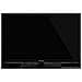 TV LED HD 24" TS-24N30AEZ - Foto miniatura 1
