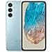 Galaxy M35 5G 128GB 6GB Ram Display 6.6" Amoled FHD+ Fot. 5 0,0+8,0+2,0 MP Android 6000 mAh Light Blue Europa - Foto miniatura 1
