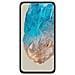 Galaxy M35 5G 128GB 6GB Ram Display 6.6" Amoled FHD+ Fot. 5 0,0+8,0+2,0 MP Android 6000 mAh Light Blue Europa - Foto miniatura 3