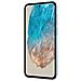 Galaxy M35 5G 128GB 6GB Ram Display 6.6" Amoled FHD+ Fot. 5 0,0+8,0+2,0 MP Android 6000 mAh Light Blue Europa - Foto miniatura 4