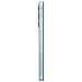 Galaxy M35 5G 128GB 6GB Ram Display 6.6" Amoled FHD+ Fot. 5 0,0+8,0+2,0 MP Android 6000 mAh Light Blue Europa - Foto miniatura 5