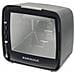 Magellan 3410vsi - Barcode-scanner - Desktop-gert - 2d-imager - Decodiert - Usb - Foto miniatura 1