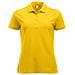 Manhattan Ladies Giallo Limon Xxl - Foto miniatura 1