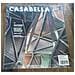 Casabella Nd - Foto miniatura 1