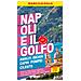 Bettina Dürr - Napoli e il golfo. Con carta estraibile - Foto miniatura 1