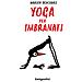 Yoga Per Imbranati - Foto miniatura 1