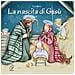 Tina Walls - La nascita di Gesù. Ediz. illustrata - Foto miniatura 1