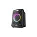 Alimentazione audio SC-BMAX5E-K Colore Nero - Foto miniatura 1