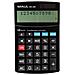 Calcolatrice Da Tavolo Mtl600 Nera - Foto miniatura 1