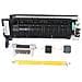 Kit di Manutenzione H3980-60002 per LaserJet 2400/2410/2420/2430 220V - Foto miniatura 1