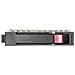 450GB, 6G, SAS, 10K rpm, SFF, 2.5-inch disco rigido interno 10000 Giri /min 2.5" - Foto miniatura 2
