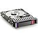 450GB, 6G, SAS, 10K rpm, SFF, 2.5-inch disco rigido interno 10000 Giri /min 2.5" - Foto miniatura 1