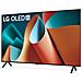 OLED OLED65B4ELA 165,1 cm (65") 4K Ultra HD Smart TV Wi-Fi Nero - Foto miniatura 1