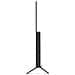 OLED OLED65B4ELA 165,1 cm (65") 4K Ultra HD Smart TV Wi-Fi Nero - Foto miniatura 4